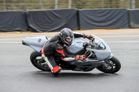 brands-hatch-photographs;brands-no-limits-trackday;cadwell-trackday-photographs;enduro-digital-images;event-digital-images;eventdigitalimages;no-limits-trackdays;peter-wileman-photography;racing-digital-images;trackday-digital-images;trackday-photos